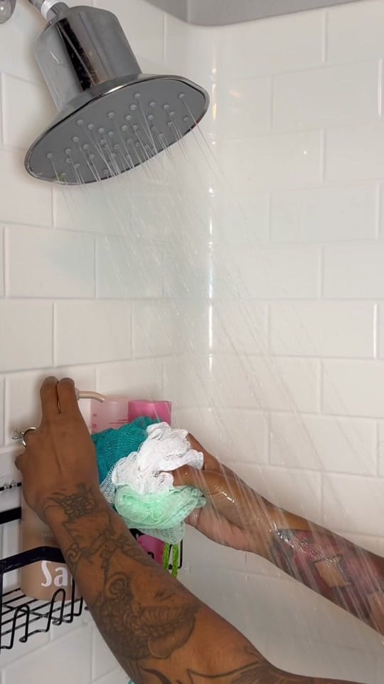 Post 9 by Bri Johnson on TikTok (video)