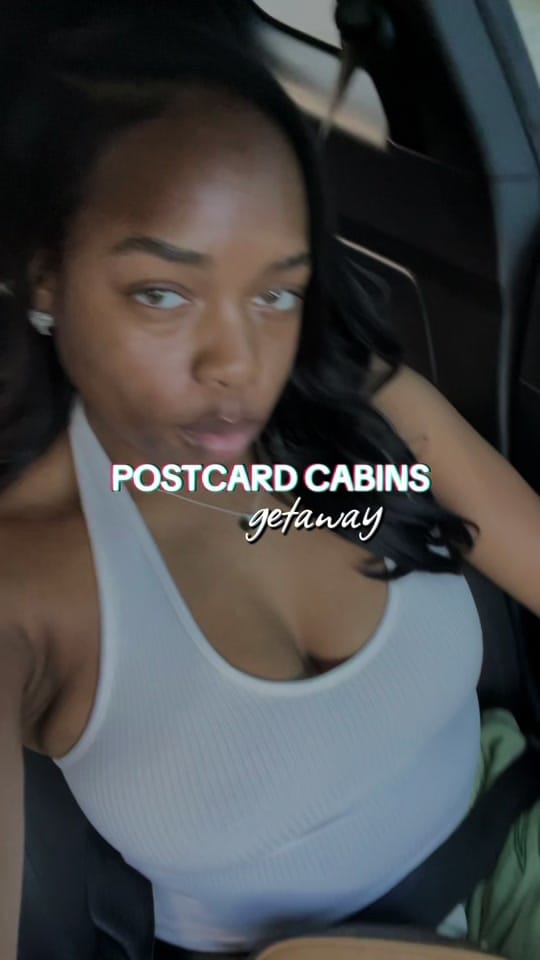 Post 9 by SARAH P. on TikTok (video)