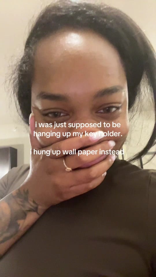 Post 10 by SARAH P. on TikTok (video)