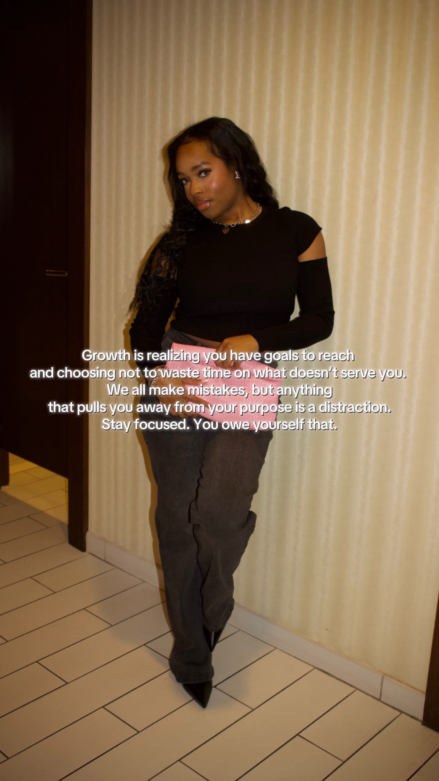 Post 7 by SARAH P. on TikTok (video)
