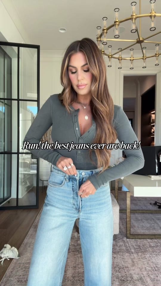 Post 9 by Hollie Woodward on TikTok (video)