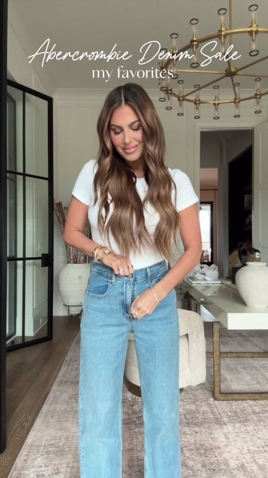 Post 6 by Hollie Woodward on TikTok (video)