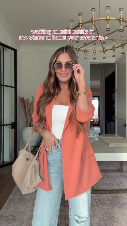 Post 8 by Hollie Woodward on TikTok (video)
