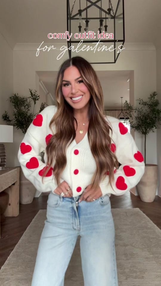 Post 10 by Hollie Woodward on TikTok (video)