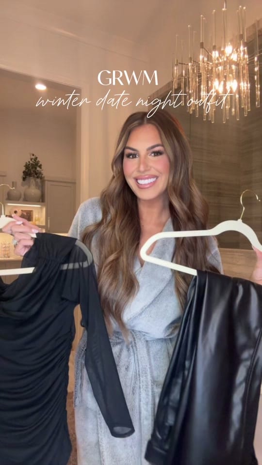 Post 7 by Hollie Woodward on TikTok (video)