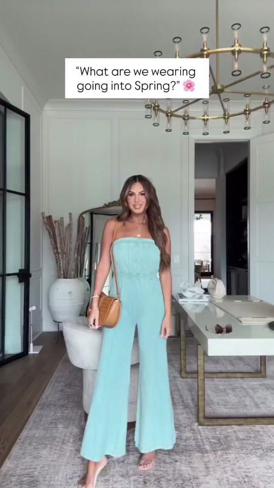 Post 5 by Hollie Woodward on TikTok (video)