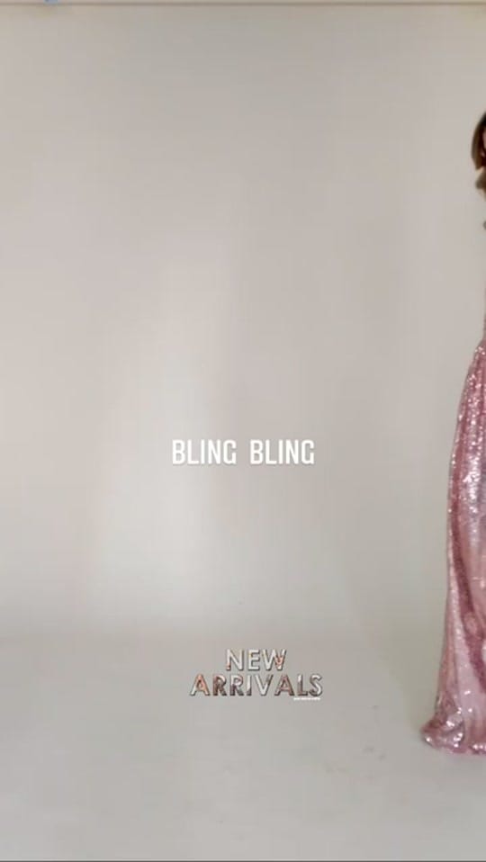 Post 3 by Farah Naz New York LLC on TikTok (video)