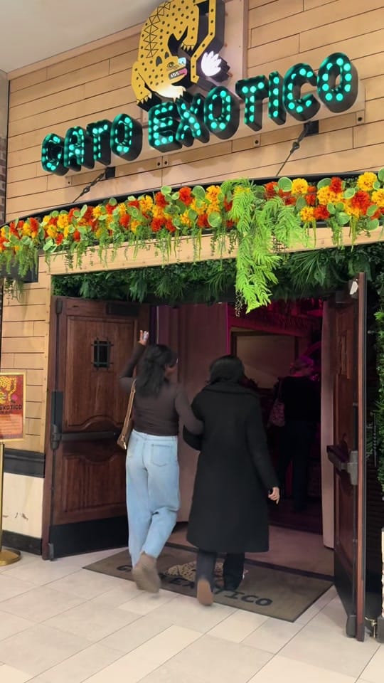 Post 2 by Ray | FASHION FINDS on TikTok (video)