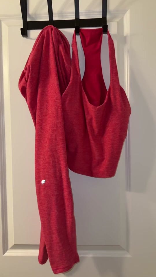 Post 6 by Ray | FASHION FINDS on TikTok (video)