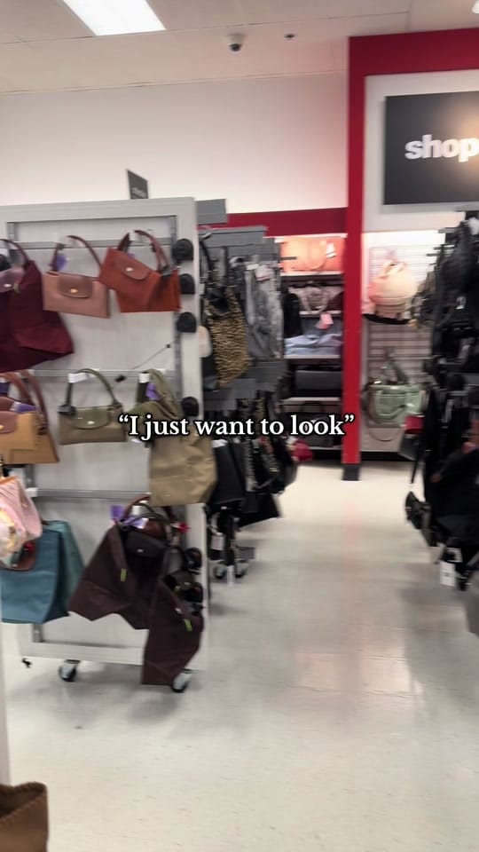 Post 9 by Ray | FASHION FINDS on TikTok (video)