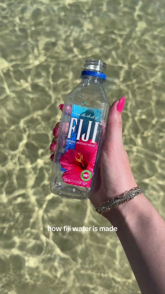 Post 4 by BLAKELY | San Diego Creator 🌴 on TikTok (video)