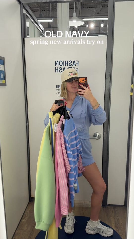 Post 3 by BLAKELY | San Diego Creator 🌴 on TikTok (video)