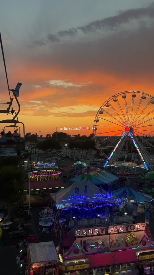 Post 8 by BLAKELY | San Diego Creator 🌴 on TikTok (video)