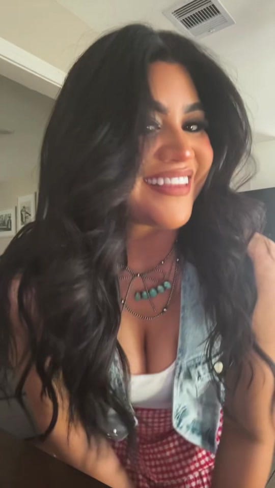 Post 10 by jassaayyyy🎱⚡️🍒♠️ on TikTok (video)