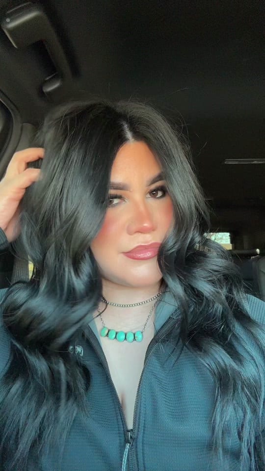 Post 5 by jassaayyyy🎱⚡️🍒♠️ on TikTok (video)