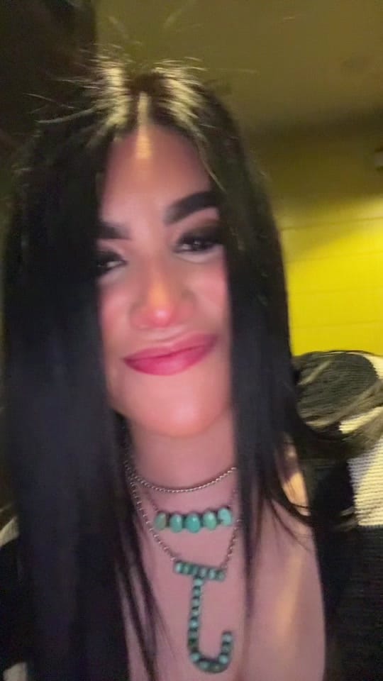 Post 6 by jassaayyyy🎱⚡️🍒♠️ on TikTok (video)