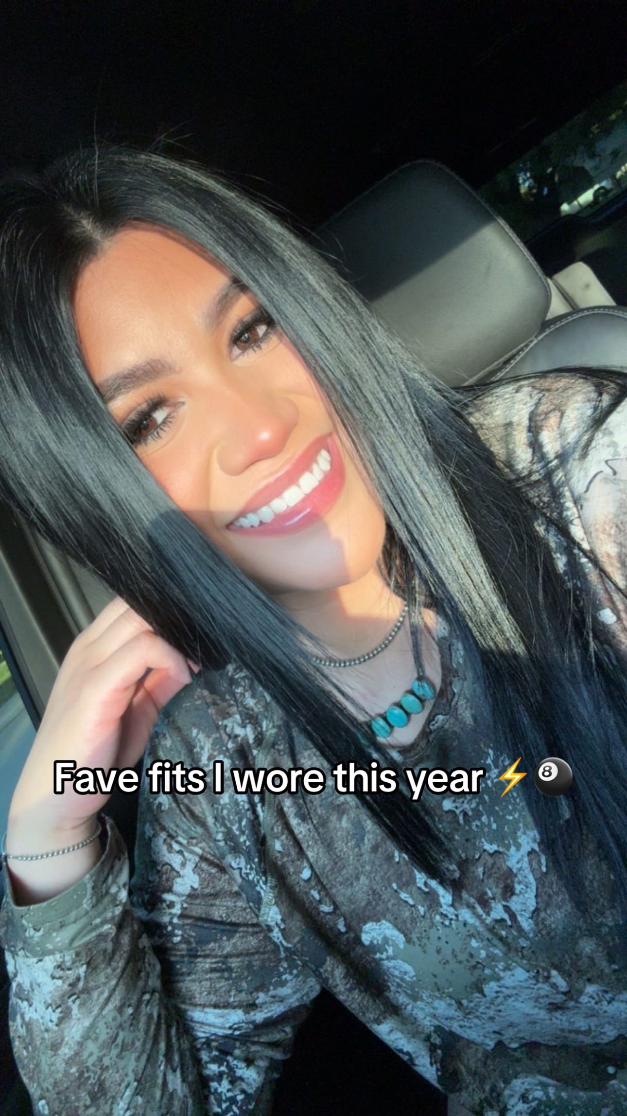 Post 7 by jassaayyyy🎱⚡️🍒♠️ on TikTok (video)