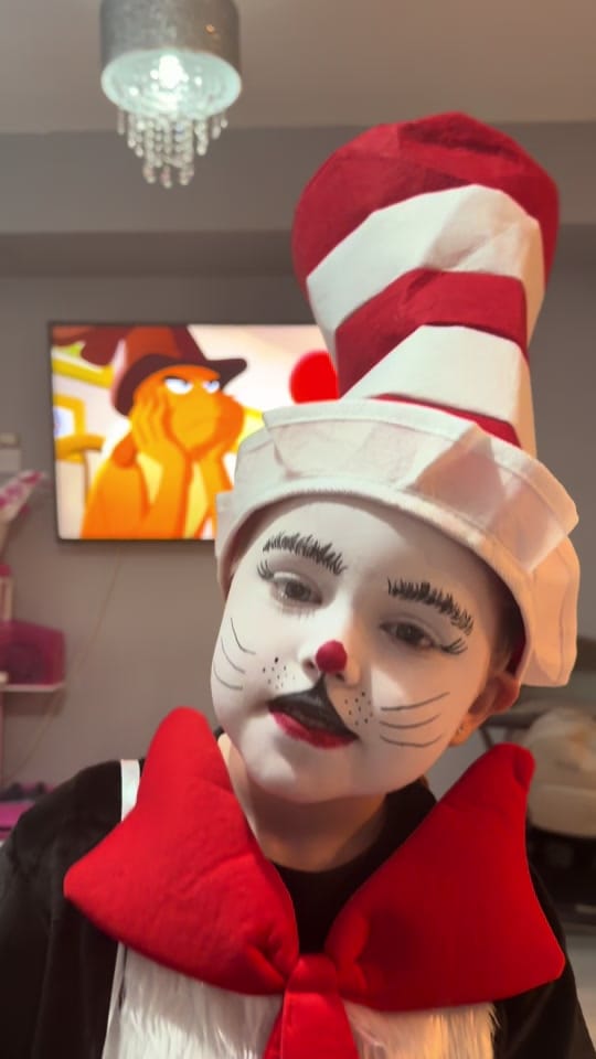 Post 1 by 🎀 Ocean’s OOTDs / Fashion 🎀 on TikTok (video)