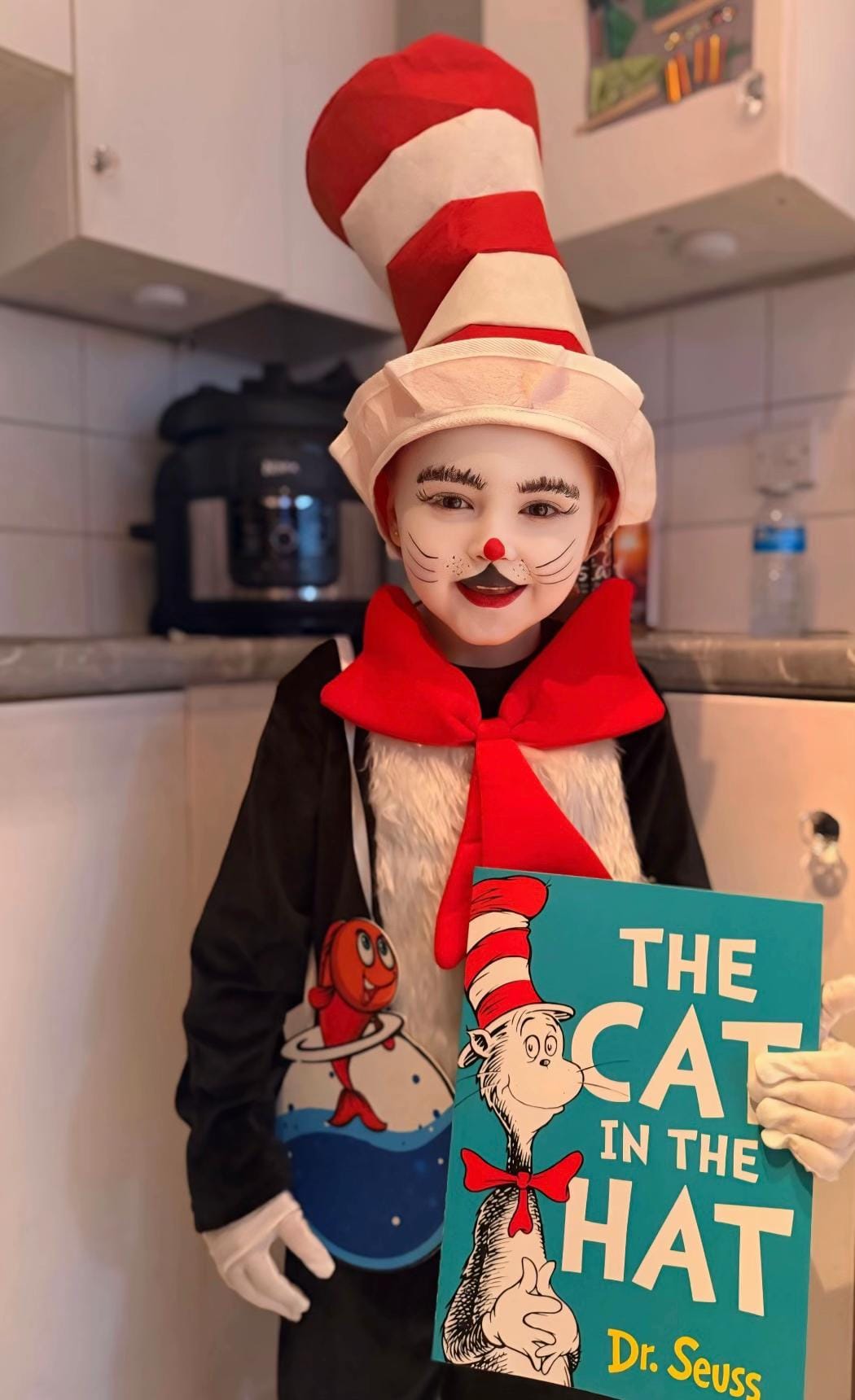 Post 2 by 🎀 Ocean’s OOTDs / Fashion 🎀 on TikTok (video)