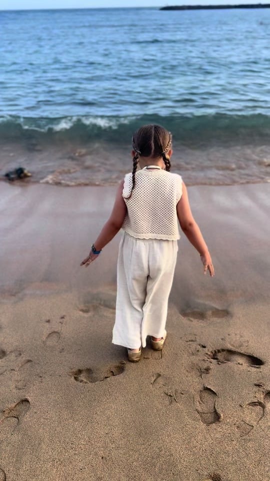Post 3 by 🎀 Ocean’s OOTDs / Fashion 🎀 on TikTok (video)