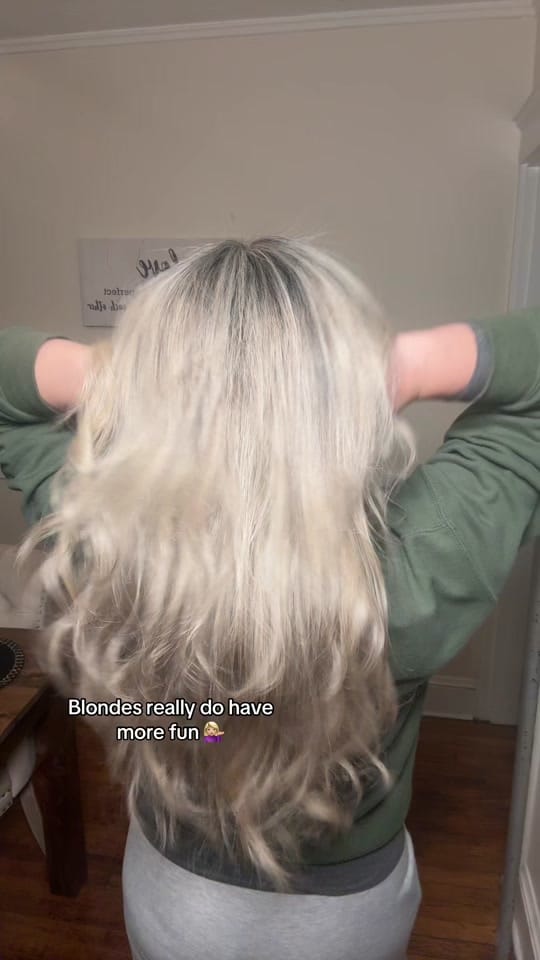 Post 7 by Nina 🧿 on TikTok (video)