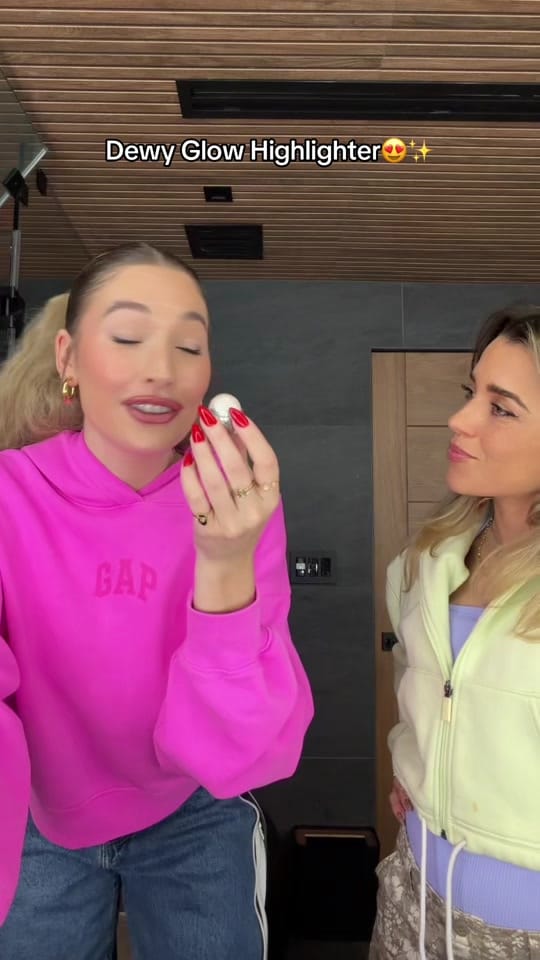Post 5 by Karissa_Yates on TikTok (video)
