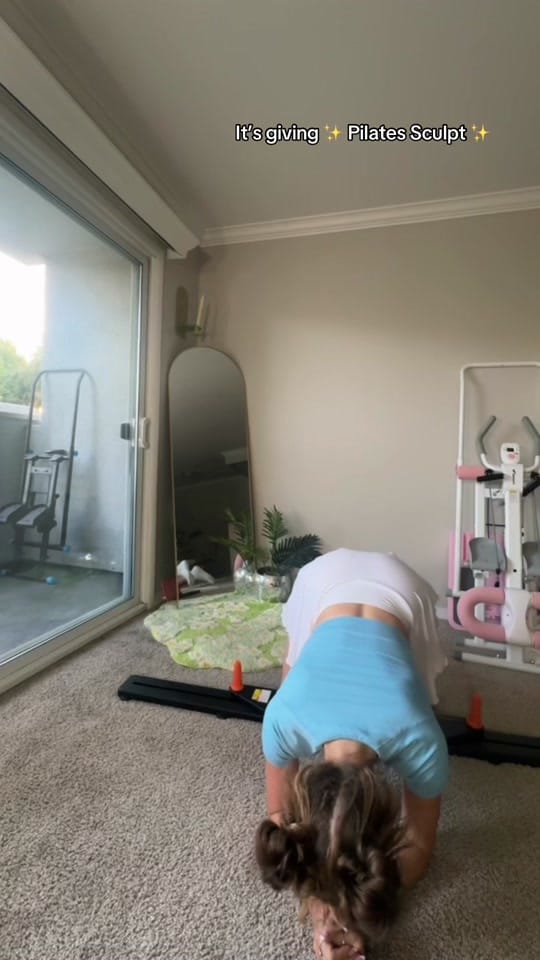 Post 9 by Karissa_Yates on TikTok (video)