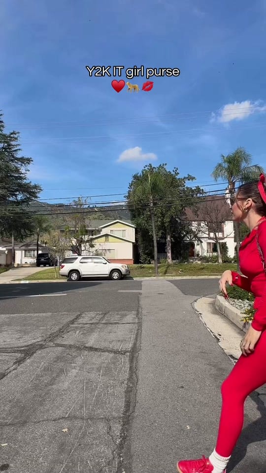 Post 4 by Karissa_Yates on TikTok (video)