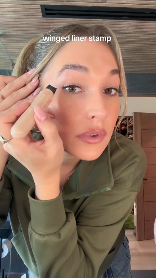 Post 8 by Karissa_Yates on TikTok (video)
