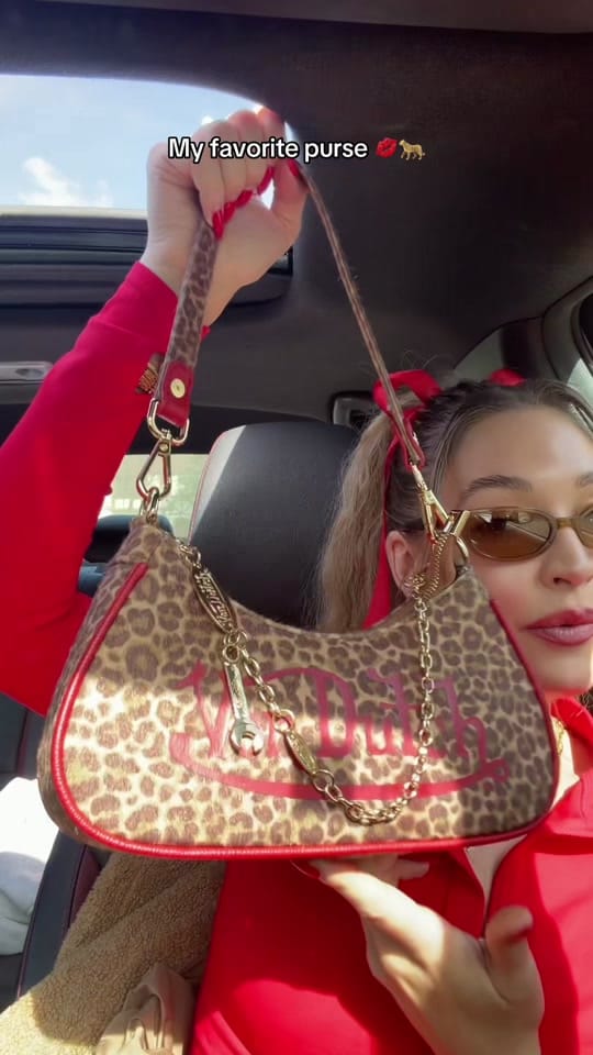 Post 7 by Karissa_Yates on TikTok (video)