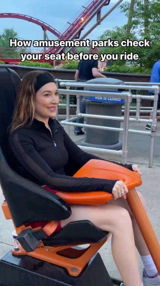 Post 10 by Karissa_Yates on TikTok (video)