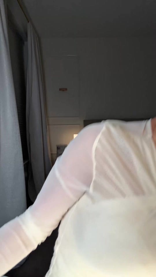 Post 8 by Rayssa Mariz Stevenson on TikTok (video)