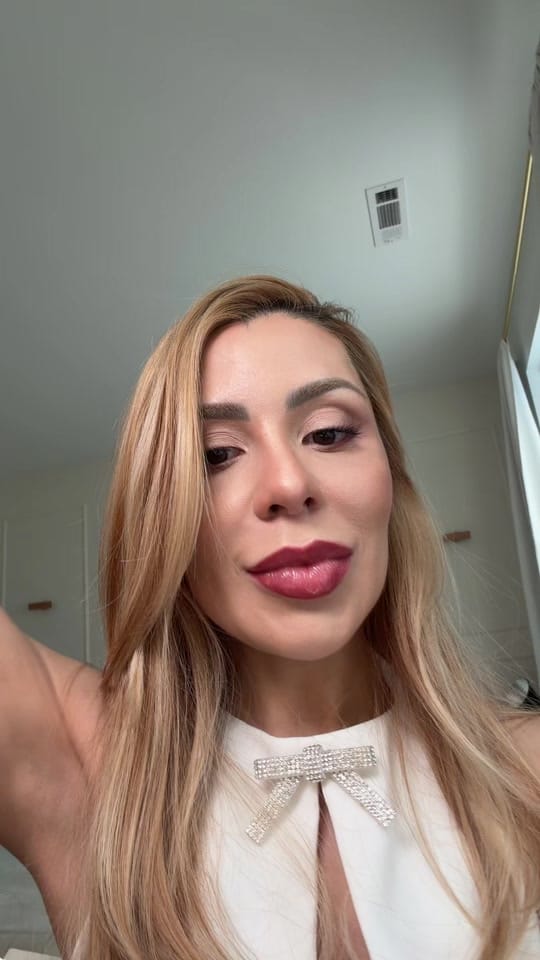 Post 4 by Rayssa Mariz Stevenson on TikTok (video)