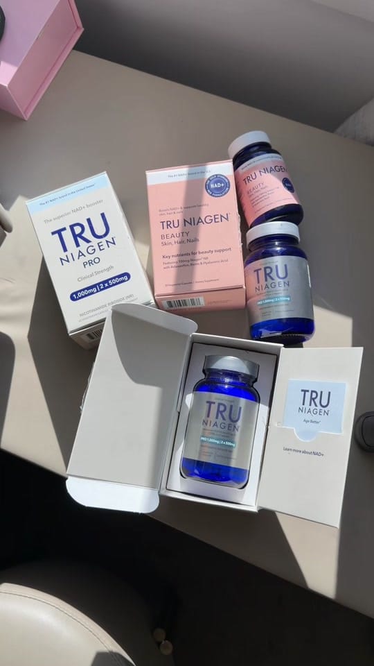 Post 3 by Rayssa Mariz Stevenson on TikTok (video)