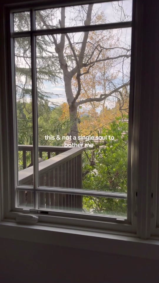 Post 4 by IG @IDEAL.GRACE on TikTok (video)