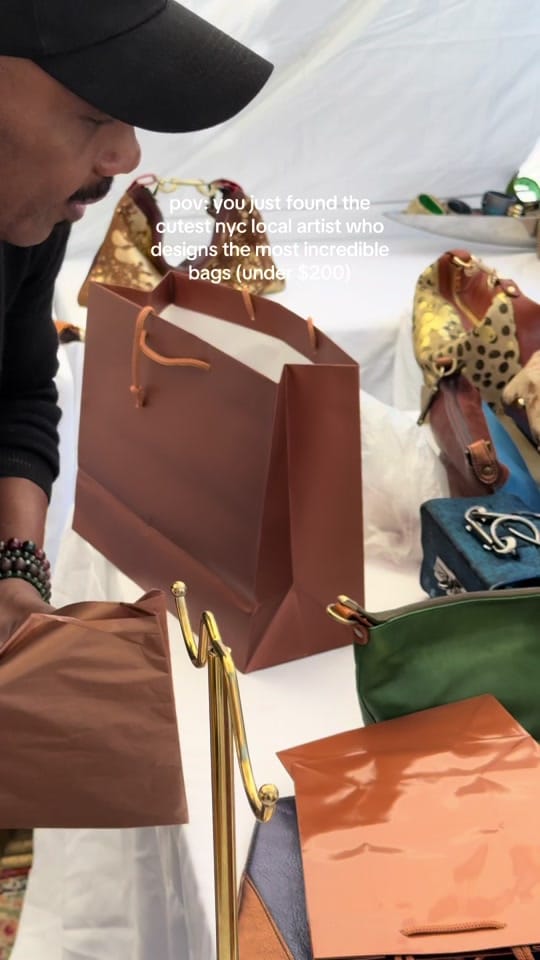 Post 10 by IG @IDEAL.GRACE on TikTok (video)