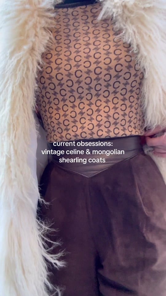 Post 1 by IG @IDEAL.GRACE on TikTok (video)