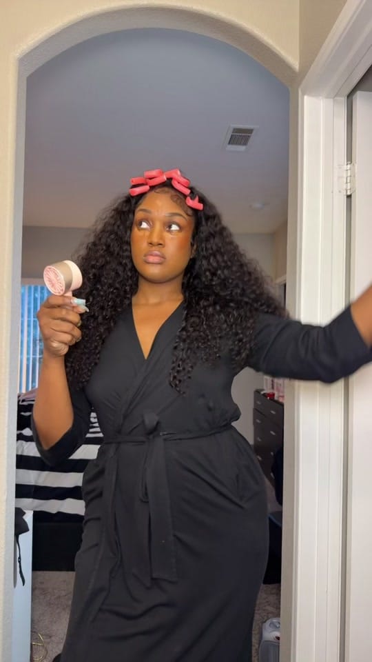 Post 6 by Imari✨ on TikTok (video)