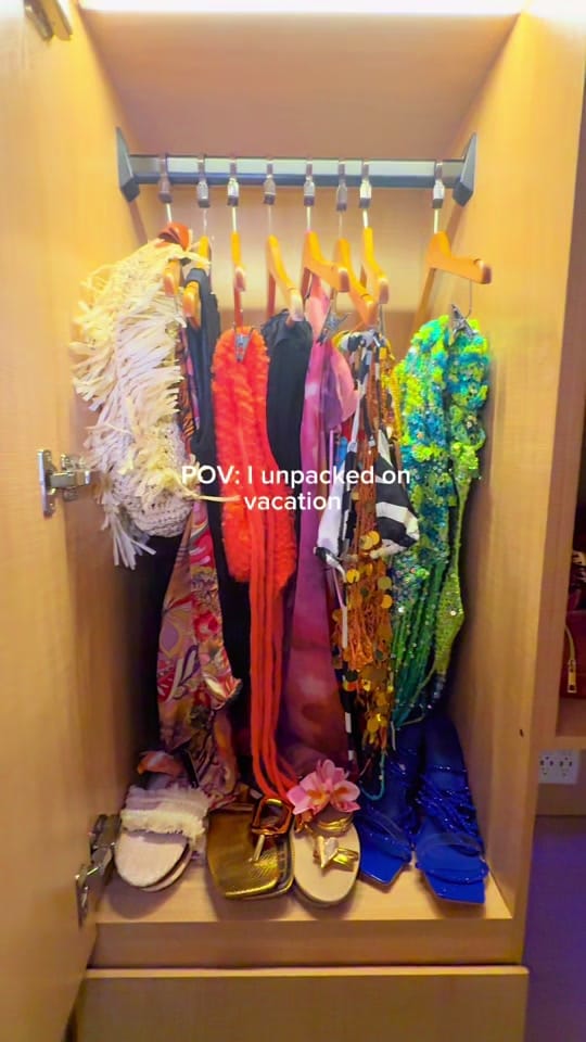 Post 2 by Imari✨ on TikTok (video)