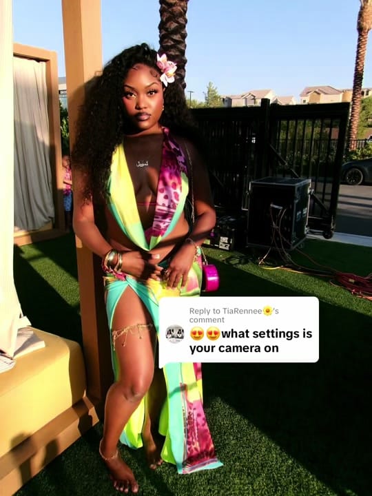 Post 8 by Imari✨ on TikTok (video)