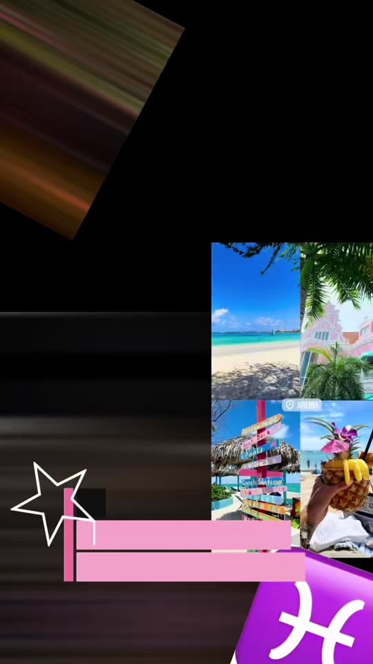 Post 4 by Imari✨ on TikTok (video)