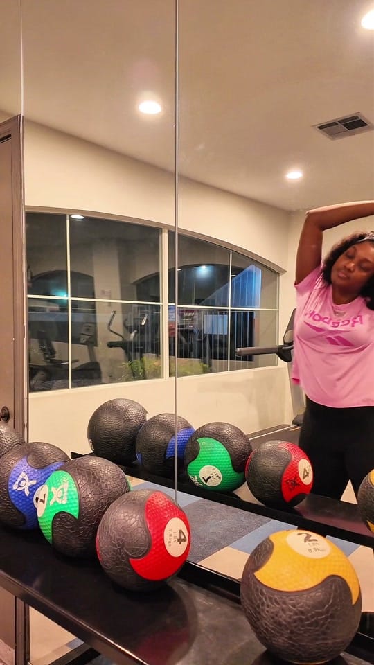 Post 7 by Imari✨ on TikTok (video)
