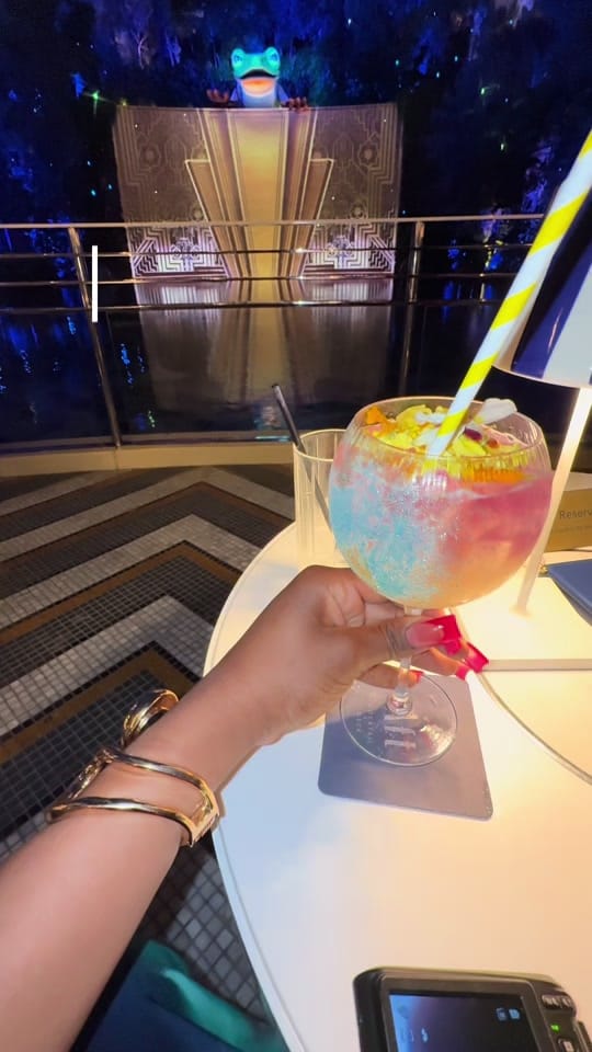 Post 9 by Imari✨ on TikTok (video)