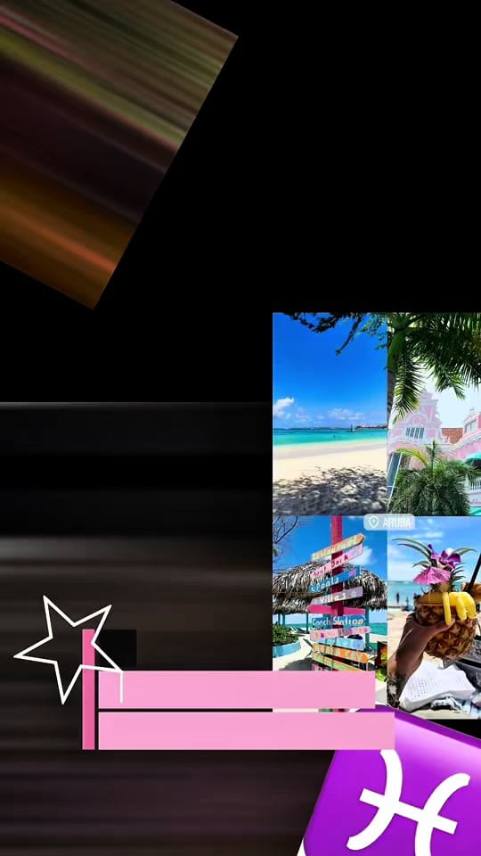 Post 3 by Imari✨ on TikTok (video)
