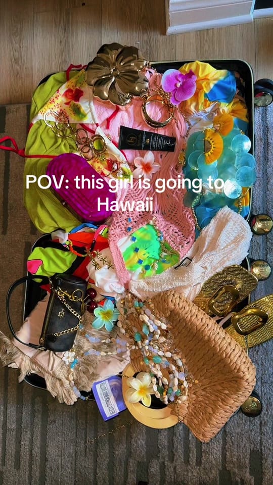 Post 10 by Imari✨ on TikTok (video)
