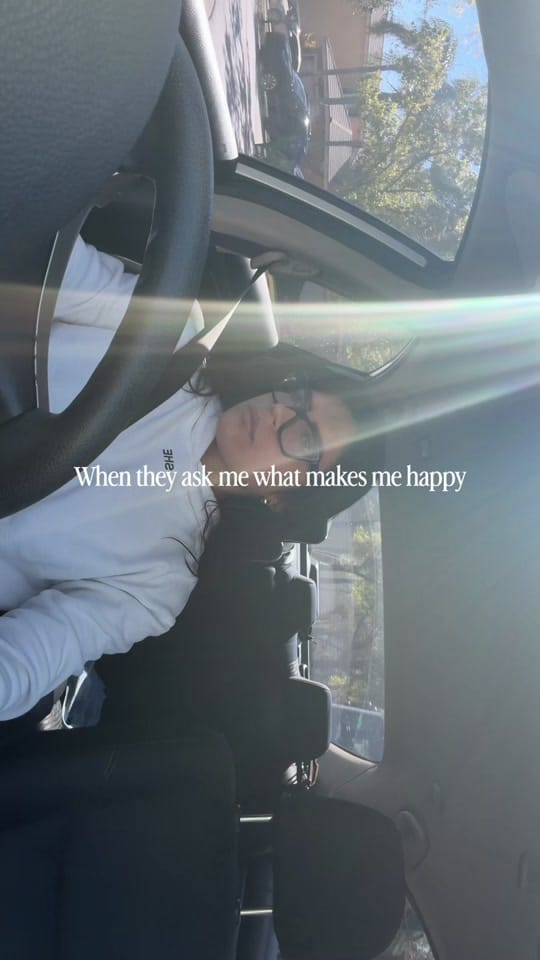 Post 4 by melaniosoriofl on TikTok (video)