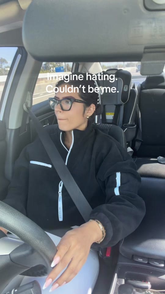 Post 9 by melaniosoriofl on TikTok (video)
