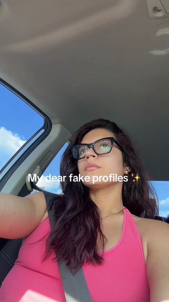Post 8 by melaniosoriofl on TikTok (video)