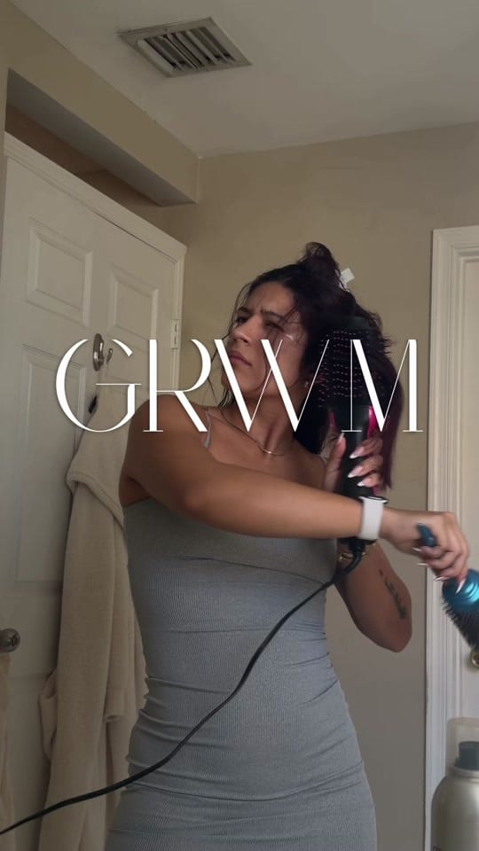 Post 7 by melaniosoriofl on TikTok (video)