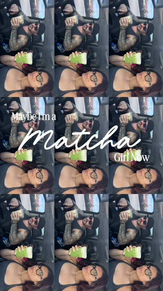 Post 6 by melaniosoriofl on TikTok (video)